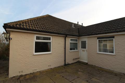 4 Mackingstone Drive, Oakworth, Keighley, BD22 0RL