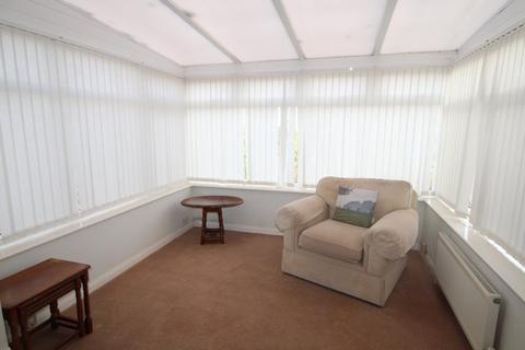 4 Mackingstone Drive, Oakworth, Keighley, BD22 0RL