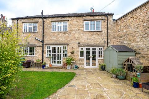 undefined, Clifford, Wetherby, High Street, LS23