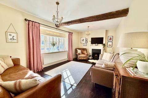 undefined, Clifford, Wetherby, High Street, LS23