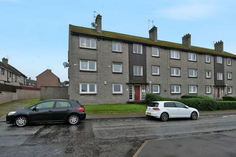 1 bedroom flat for sale, Cruickshank Crescent, Aberdeen AB12