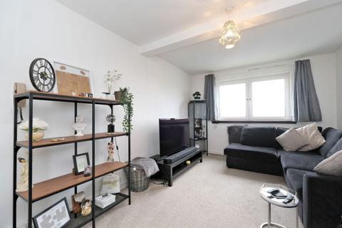1 bedroom flat for sale, Cruickshank Crescent, Aberdeen AB12