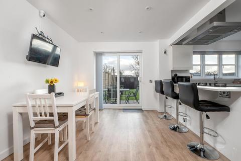 4 bedroom detached house for sale, Sensational Presentation at Richmond Drive, Melton, LE13 0JP
