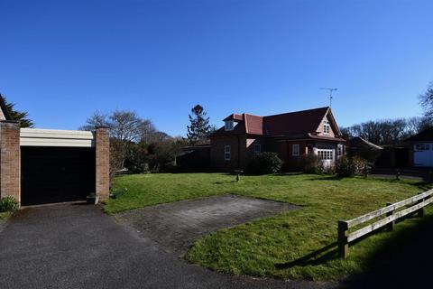 Trull, Taunton