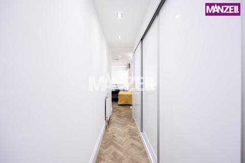 House share to rent, Lanark Mansions, London W9
