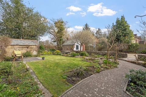 3 bedroom semi-detached house for sale, Owermoigne, Dorset