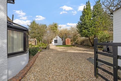 3 bedroom semi-detached house for sale, Owermoigne, Dorset