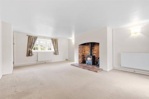 3 bedroom semi-detached house for sale, Owermoigne, Dorset