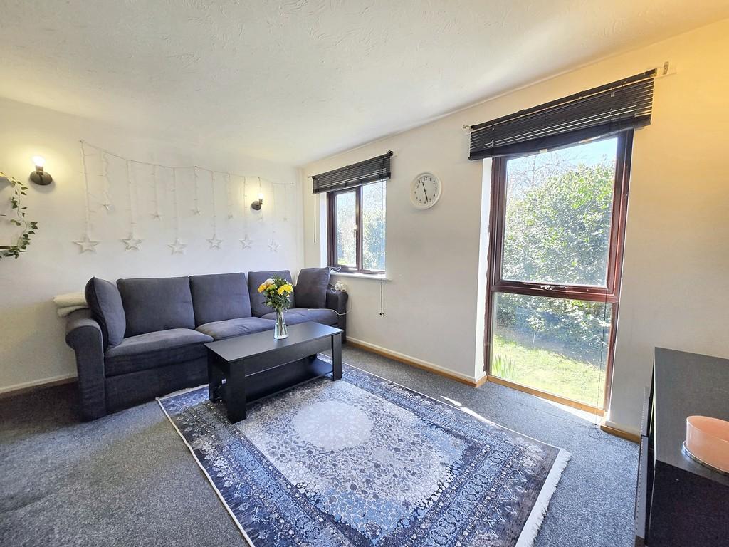 Living room 2