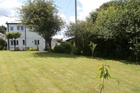 undefined, Halwill Cottages, Shebbear, Beaworthy