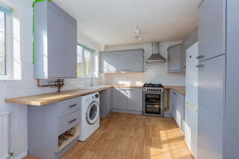 4 bedroom townhouse for sale, Wayside Mews, Maidenhead SL6