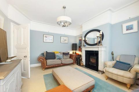 4 bedroom semi-detached house for sale, Pinner Road, Pinner HA5