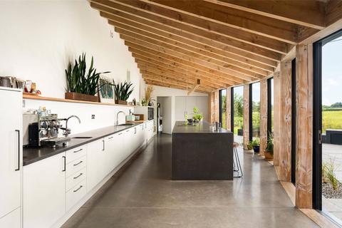 Moorgate Cottage Moor End, Frieth, Henley-on-thames, RG9 6PS
