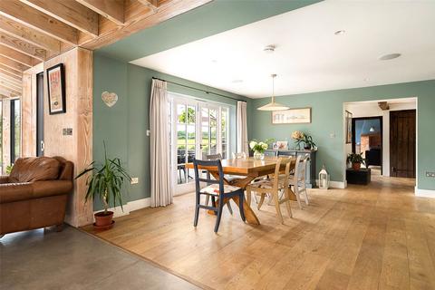 Moorgate Cottage Moor End, Frieth, Henley-on-thames, RG9 6PS