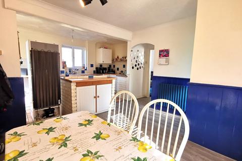 29 Throckmorton Road, Bungay, NR35 1JN
