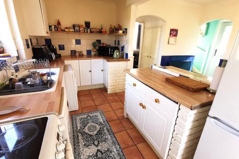 29 Throckmorton Road, Bungay, NR35 1JN