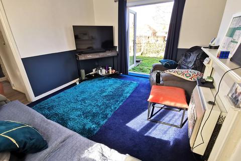 29 Throckmorton Road, Bungay, NR35 1JN