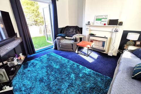 29 Throckmorton Road, Bungay, NR35 1JN