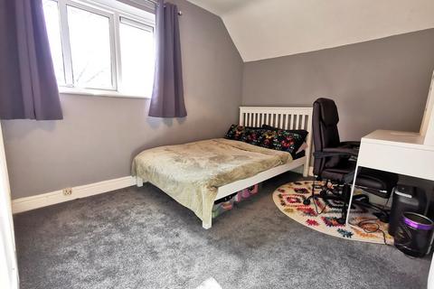 29 Throckmorton Road, Bungay, NR35 1JN