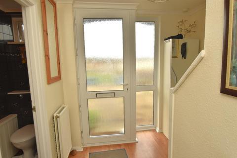 46 Hamlin Gardens, Exeter, EX1 3AD