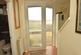 Entrance Hall/Cloakroom WC