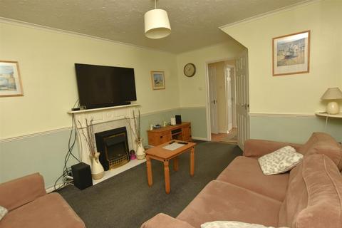 46 Hamlin Gardens, Exeter, EX1 3AD