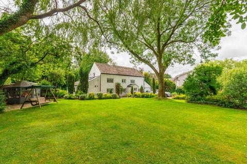 3 bedroom detached house for sale, Moorside Cottage, Brookhouse, Lancashire, LA2 9JP
