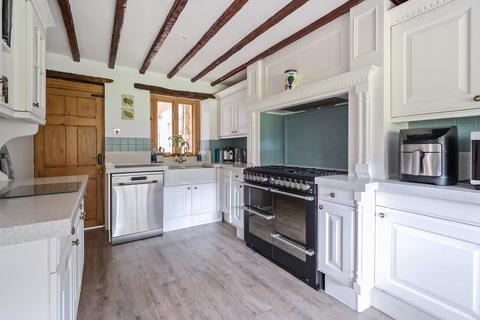 3 bedroom detached house for sale, Moorside Cottage, Brookhouse, Lancashire, LA2 9JP