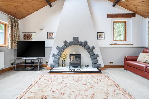 3 bedroom detached house for sale, Moorside Cottage, Brookhouse, Lancashire, LA2 9JP
