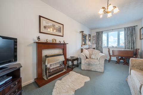 31 Cumberland Close, Clifton, Penrith, CA10 2EN