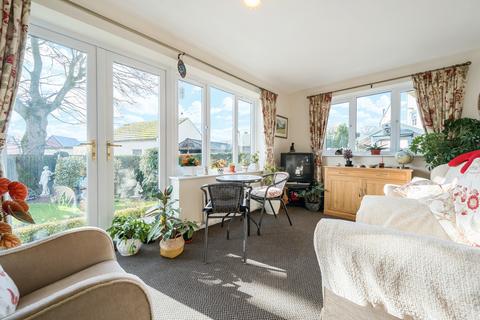 31 Cumberland Close, Clifton, Penrith, CA10 2EN