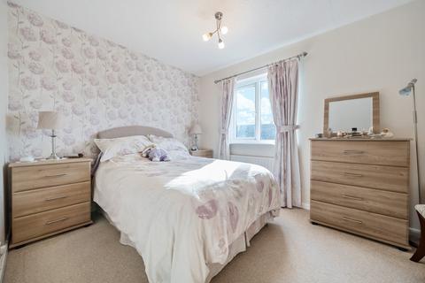 31 Cumberland Close, Clifton, Penrith, CA10 2EN