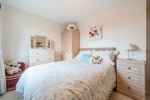 31 Cumberland Close, Clifton, Penrith, CA10 2EN
