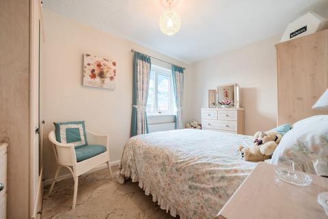 31 Cumberland Close, Clifton, Penrith, CA10 2EN