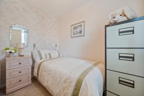 31 Cumberland Close, Clifton, Penrith, CA10 2EN