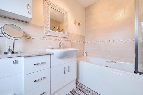 31 Cumberland Close, Clifton, Penrith, CA10 2EN
