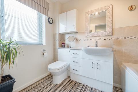 31 Cumberland Close, Clifton, Penrith, CA10 2EN