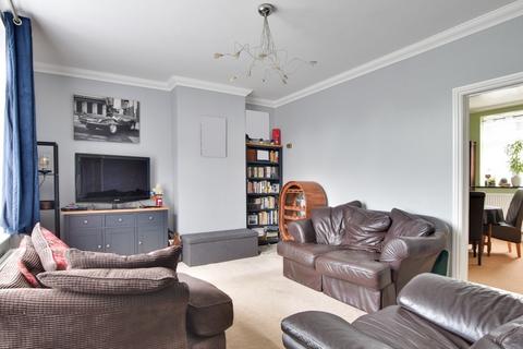 3 bedroom semi-detached house for sale, Brewers End, Takeley