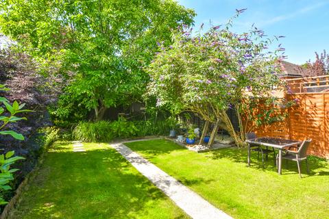 3 bedroom semi-detached house for sale, Brewers End, Takeley