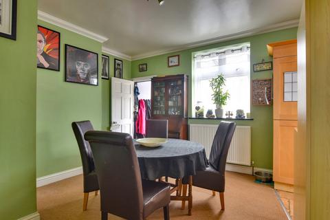 3 bedroom semi-detached house for sale, Brewers End, Takeley