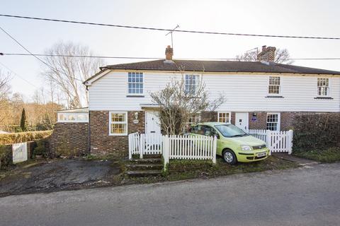3 bedroom cottage for sale, Gun Road, Blackboys