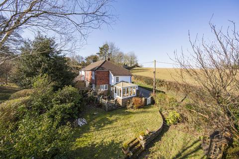 3 bedroom cottage for sale, Gun Road, Blackboys