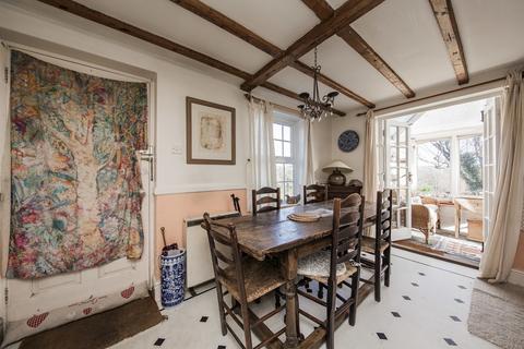 3 bedroom cottage for sale, Gun Road, Blackboys
