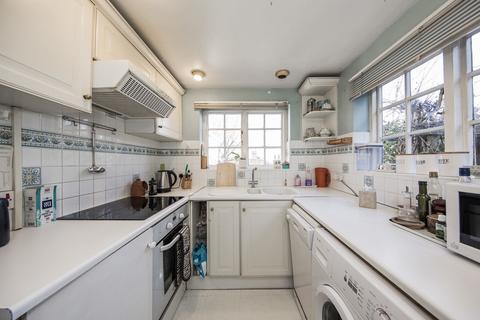 3 bedroom cottage for sale, Gun Road, Blackboys