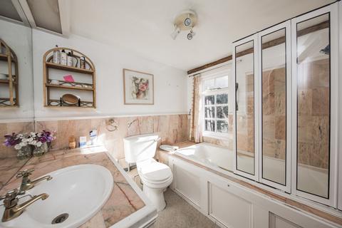 3 bedroom cottage for sale, Gun Road, Blackboys