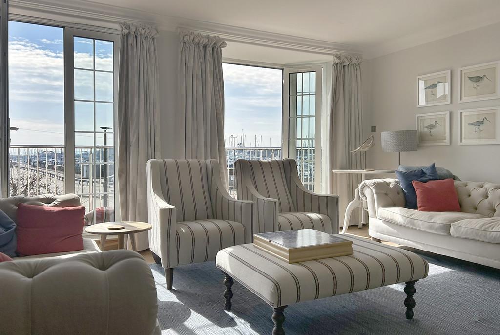 Bywater Sitting Room 3