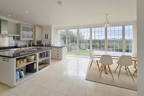 undefined, Undershore Road, Lymington SO41