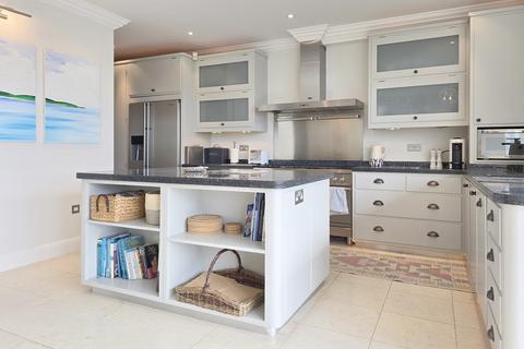 undefined, Undershore Road, Lymington SO41