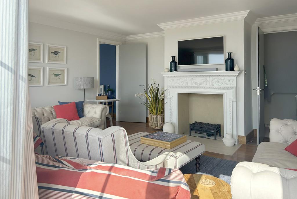 Bywater Sitting Room 1