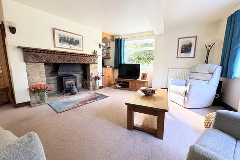 3 bedroom detached house for sale, Camberley GU15